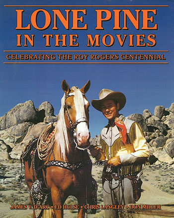 roy rogers